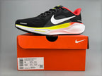 Nike Air Zoom Pegasus 41 Running Shoes Black HQ1564-016