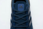 Adidas UltraBoost 21 Running Shoes FY0350 Navy