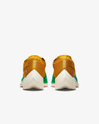 Nike ZoomX Vaporfly NEXT% 2 Running Shoes DJ5182-700