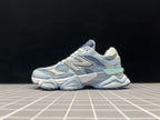 New Balance 9060 U9060MD1 Blue Sneakers