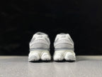 New Balance 9060 U9060ERD Grey Sneakers