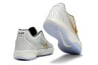 Nike Ja 2 Basketball Shoes in Multiple Colorways