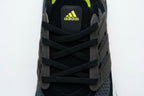 adidas Ultraboost 21 Running Shoes FY0374 Black