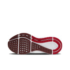 Nike Structure 25 Road Running Shoes FJ0332-100