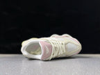 New Balance 9060 U9060JDP Cream Pink Sneakers