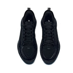 Anta Air Zone 7 'Faker'