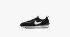 Nike x Undercover Daybreak Sneakers Black White BV4594-001