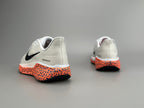Nike Air Zoom Pegasus 41 Road Running Shoes FN7678-900