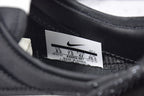 Nike x Undercover Daybreak Sneakers Black White BV4594-001