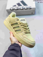 adidas Entrap Sneakers GW5499 FY6076