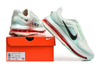 Nike Pegasus Premium SE Sneakers Green Silver HQ2592-301
