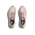 Nike Mach 6 Running Shoes in Pink