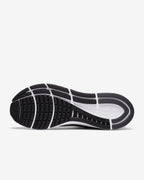 Nike Air Zoom Structure 23 Running Shoes CZ6720-009