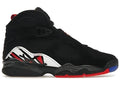 Jordan 8 Retro Playoffs (2023)