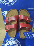 Birkenstock Arizona Two-Strap Sandals