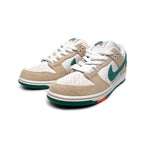 Nike SB Dunk Low Jarritos Collaboration Sneakers FD0860-001