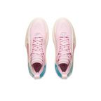 LiNing Way of Wade 11 ‘South Beach’