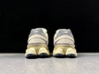 New Balance 9060EEG Sneakers in Beige and Grey