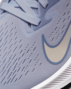 Nike Zoom Winflo 7 Running Shoes CJ0302-007