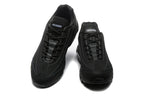 Nike Air Max 95 Black Sneakers A Ma Maniére
