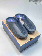 Nike Mind 001 Recovery Slides