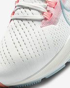Nike Air Zoom Pegasus 38 Running Shoes CW7358-103