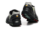 Nike Air Max Dn Sneakers Black Grey Volt