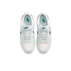 Nike Dunk Low Mineral Teal Sneakers FD1232-002