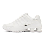Nike Shox NZ Sneakers