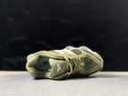 New Balance 9060 U9060JGC Olive Sneakers
