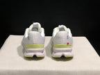On Cloudsurfer Sneakers Sand White