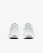 Nike Zoom Winflo 8 Running Shoes White CW3421-102