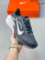 Nike Air Zoom Pegasus 42 Running Shoes