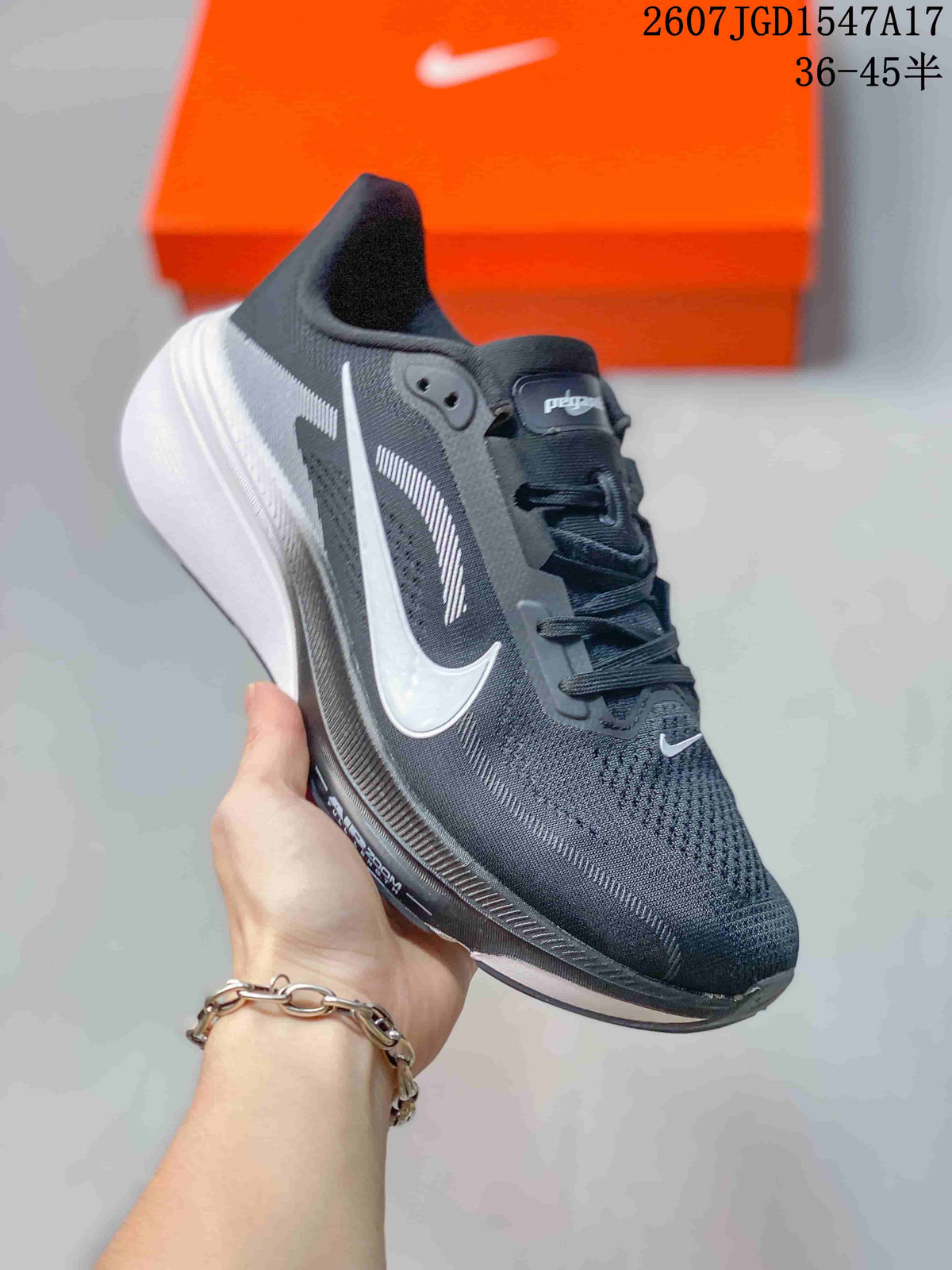 Nike Air Zoom Pegasus 42 Running Shoes