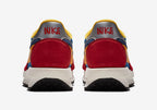 Nike x sacai LDV Waffle Sneakers Blue Red BV0073-400