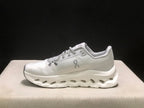On Cloudtilt Sneakers Glacier Ice