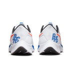 Nike Air Zoom Pegasus 38 White Blue Running Shoes DQ8575-100