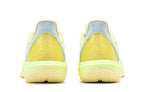 361° Big3 4.0 QUICK 'White Yellow'