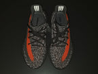 adidas Yeezy Boost 350 V2 Beluga Reflective Sneakers