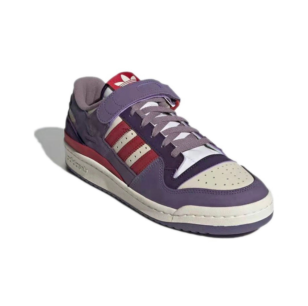 Adidas Originals Forum 84 Low Fruit Punch Grape GX4540