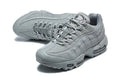 Nike Air Max 95 TT Grey Sneakers HM8755-002