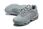 Nike Air Max 95 TT Grey Sneakers HM8755-002