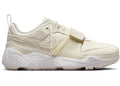 Nike Zoom Field Jaxx SP Travis Scott Sail