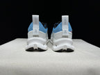 On Cloudtilt 2.0 Blue Running-Inspired Sneakers