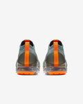 Nike Air VaporMax Flyknit 3 Running Shoes AJ6900-003