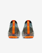 Nike Air VaporMax Flyknit 3 Running Shoes AJ6900-003
