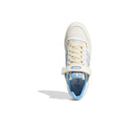 Adidas Originals Forum 84 Low LG Carolina Blue Sneakers GZ1893