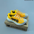 Nike ACG Mountain Fly 2 Low Trail Sneakers