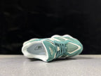 New Balance 9060 U9060EEK Sneakers in Seafoam Green