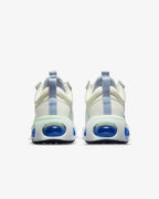 Nike Air Max 2021 DA1923-001 Sneakers